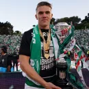 Sporting CP Demands Over €70m for Viktor Gyökeres Amid Man United Interest
