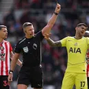 Spurs Face Sunderland with De Zerbi in Premier League Debut