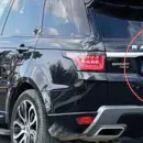 Stolen Luxury Cars Used as Official Vehicles in Northern Cyprus Spark Controversy