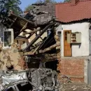 Storm Boris Continues to Rage and Now Hits Italy: Rivers Explode, Profiteers and Looters Strike