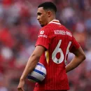 Summer Transfer Window: Major Men's Soccer Signings Graded