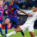 Supercopa Clasico Preview: Barcelona vs. Real Madrid Showdown