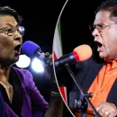 Suriname Election: Battle for Oil and Power as Voters Head to the Polls