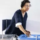 Suriname Elections: High Stakes Amid Oil Discoveries