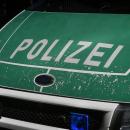 Suspect Eisenhüttenstadt yet resumed