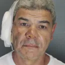 Suspect in Boulder Molotov Attack Was Illegally in the US
