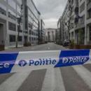 Suspected double murder student house Belgium arrested