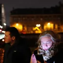 Suspected Sabotage Causing Communication Outage for Nearly a Million French People