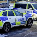 Sweden in Shock: Diplomat Arrested for Espionage Found Dead in Stockholm