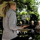 Swedish Alcohol Policy Undergoes Historic Change as State Monopoly Ends