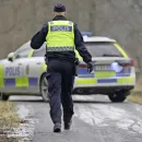 Swedish Diplomat Suspected of Espionage Found Dead After Arrest
