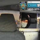 Sympathy for Killer of Insurance Boss Sparks Debate in the US