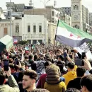 Syria Crisis: New Conflict Erupts in Latakia and Tartus