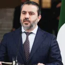 Syria launches diplomatic offensive in Gulf region