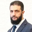 Syrian Leader Holds Positive Meeting with YPG Delegates, Official Claims