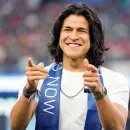 Ted Lasso's Dani Rojas on Trial with USL Club El Paso Locomotive