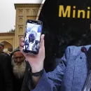 Thailand Deports Dozens of Uyghurs to China Despite Risk of Persecution