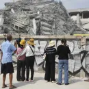 Thailand Earthquake Update: Safety for Tourists Ensured