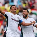 The Art of Team Talks: Insights from Thiago Silva and Mikel Arteta