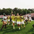 The Rise of Alternative Soccer Tournaments: A New Future for the Sport?