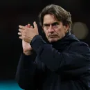 Thomas Frank Vows Tottenham Signings in January Transfer Window