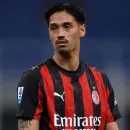 Tijjani Reijnders Set for €55m Transfer to Manchester City
