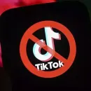 TikTok Access Blocked in the US