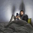 TikTok Introduces Guided Meditations for Teens Scrolling at Night