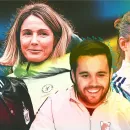 Top 20 Best Women's Club Managers in the World Revealed by ESPN Ranking
