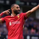 Top Football Free Agents in 2025: De Bruyne, Sané, Messi, Ronaldo