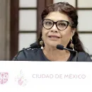 Top Officials of Mexico City Mayor Shot Dead by Motorcyclists