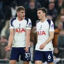 Tottenham Hotspur: 10 Worst Premier League Teams Relative to Spending