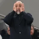 Tottenham Hotspur's Disastrous Stint Under Igor Tudor Leaves Club Closer to Relegation