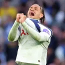 Tottenham Hotspur's Winless Streak Continues with Dramatic Draw Against Brighton