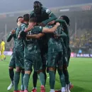 Tottenham on Brink of Shedding 'Spursy' Label with Europa League Triumph