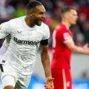 Transfer News: Bayern Munich Negotiating with Jonathan Tah, Barça and Madrid Interested