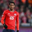 Transfer Rumors: Barça, Madrid, Chelsea Eye Jonathan David