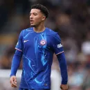 Transfer Rumors: Bayer Leverkusen Offers Jadon Sancho Career Lifeline