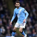 Transfer Rumors: Bernardo Silva to Leave Man City, Real Madrid Eyes Sandro Tonali