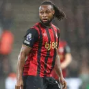 Transfer Rumors: City, Liverpool, Spurs Eye Semenyo Release Clause