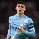 Transfer Rumors: Is Phil Foden Leaving Man City for More Playing Time?