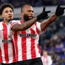 Transfer Rumors: Man City and Chelsea Eye Igor Thiago, Man Utd Target André Onana