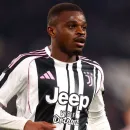 Transfer Rumors: Man United Eyes Juventus Defender Kalulu, Chicago Fire Pursue Lewandowski