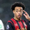 Transfer Rumors: Manchester United, Chelsea, Liverpool Eye USMNT Star Tyler Adams