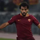 Transfer Rumors: Salah Considers Roma Return After Liverpool Exit