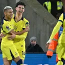 Transfer Rumors: Top Clubs Chase Tottenham Defender Archie Gray