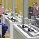 Trial Begins for Radicalized Afghan Who Fatally Stabbed Policeman in Mannheim