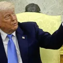 Trump Administration Bars International Students from Harvard University