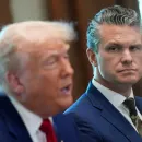 Trump Administration Imposes New Restrictions on Reporters' Access to Pentagon