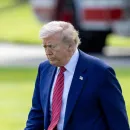 Trump Administration to Drastically Reduce National Security Council, Dozens of Experts Forced to Resign